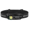 Olight Perun 3 Mini CW lommelykt