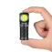 Olight Llanterna Perun 3 Mini CW