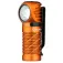 Olight Llanterna Perun 3 Mini CW
