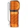 Olight Perun 3 Mini CW taschenlampe