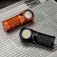 Olight Perun 3 Mini CW flashlight