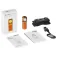 Olight Perun 3 Mini CW lommelykt