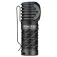Olight Perun 3 Mini NW 손전등