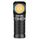 Olight Perun 3 Mini NW flashlight
