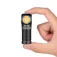 Olight Llanterna Perun 3 Mini NW