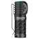 Olight Perun 3 Mini Premium 손전등