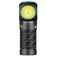 Olight Llanterna Perun 3 Mini Premium
