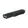 Olight Llanterna UV ArkPro
