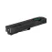 Olight Llanterna UV ArkPro