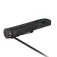 Olight Llanterna UV ArkPro
