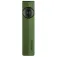 Olight Llanterna UV ArkPro