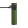 Olight Llanterna UV ArkPro
