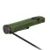 Olight UV ArkPro flashlight