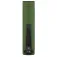 Olight Llanterna UV ArkPro