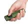 Olight Llanterna UV ArkPro