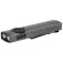 Olight Llanterna UV ArkPro