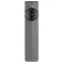 Olight Llanterna UV ArkPro