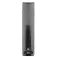 Olight Llanterna UV ArkPro