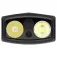 Olight Llanterna UV ArkPro