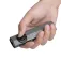 Olight Llanterna UV ArkPro
