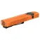 Olight Llanterna UV ArkPro
