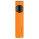 Olight Llanterna UV ArkPro