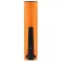 Olight Llanterna UV ArkPro