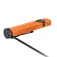 Olight Llanterna UV ArkPro