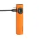 Olight Llanterna UV ArkPro