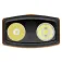 Olight Lampe de poche UV ArkPro