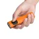 Olight Llanterna UV ArkPro