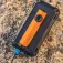 Olight Llanterna UV ArkPro