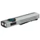 Olight Llanterna UV ArkPro