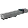 Olight Llanterna UV ArkPro