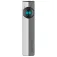 Olight Llanterna UV ArkPro