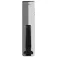 Olight Lampe de poche UV ArkPro