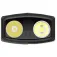 Olight Llanterna UV ArkPro