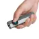 Olight Llanterna UV ArkPro