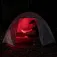 Olight UV ArkPro Lite 손전등