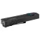 Olight Llanterna UV ArkPro Lite