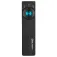 Olight Llanterna UV ArkPro Lite