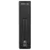 Olight Llanterna UV ArkPro Lite