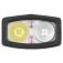 Olight Llanterna UV ArkPro Lite