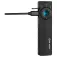 Olight Llanterna UV ArkPro Lite