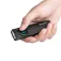 Olight Llanterna UV ArkPro Lite