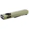 Olight Llanterna UV ArkPro Ultra