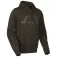 Swedteam Sudadera con capucha Ultra
