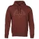 Swedteam Sudadera con capucha Ultra