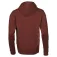 Swedteam Sudadera con capucha Ultra