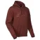 Swedteam Sudadera con capucha Ultra